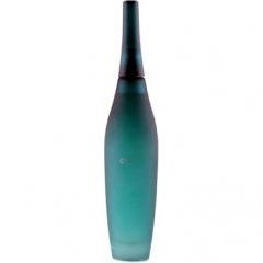 On El (After Shave) by Jesus del Pozo perfume bottle