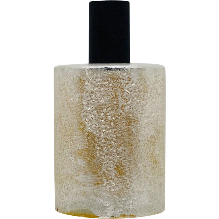 Tasty by Ganache Parfums perfume bottle
