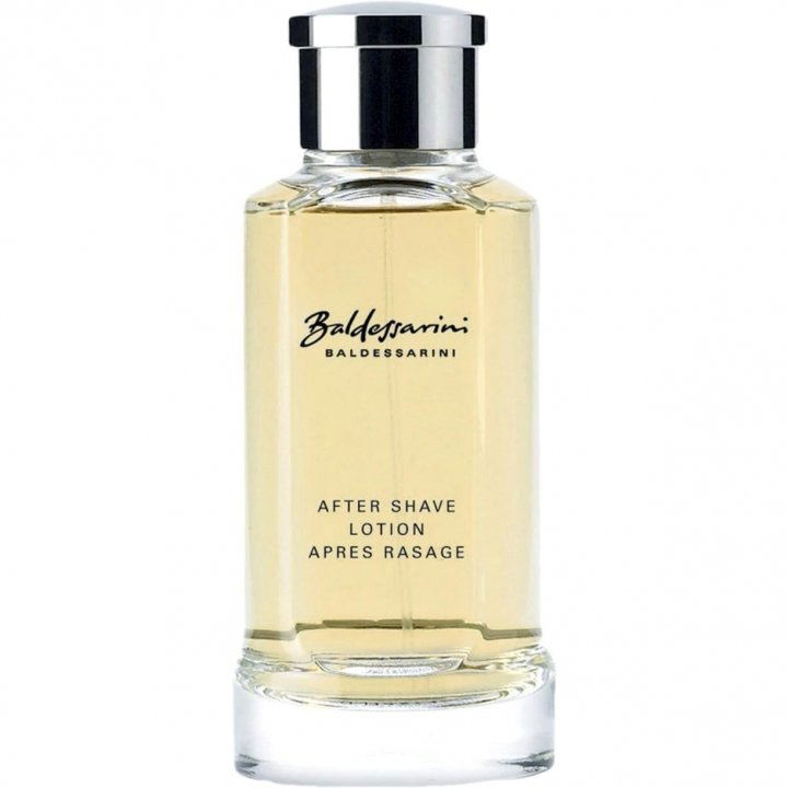 Baldessarini (After Shave Lotion) by Baldessarini perfume bottle