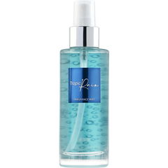 Tropic Rain by Fanatic perfume bottle