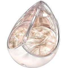 Kingdom Limited Edition (2006) by Alexander McQueen perfume bottle