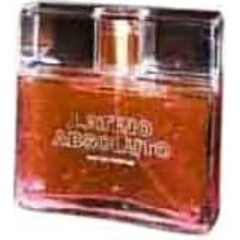 Latino Absoluto Woman by Parfums Codibel perfume bottle