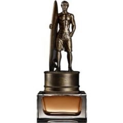 Break Line by Hollister perfume bottle