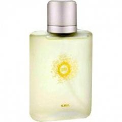 Sparkle by Al Halal perfume bottle