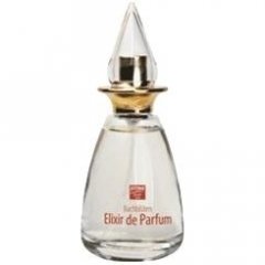 Bachblüten Elixir de Parfum by FITNE Gesundheit und Wellness GmbH perfume bottle