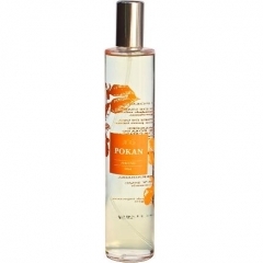 Jing Pokan by Maira Jung perfume bottle