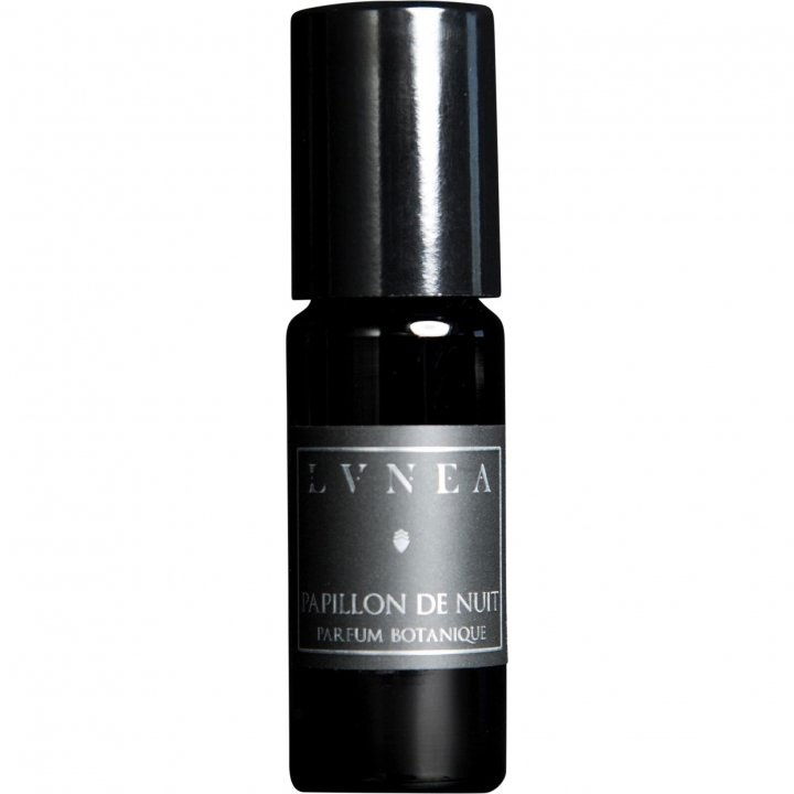 Papillon de Nuit by Lvnea perfume bottle