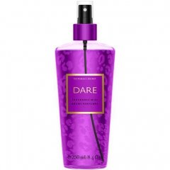 Dare by Victoria's Secret perfume bottle