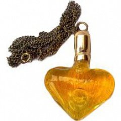 Remus by Remus perfume bottle