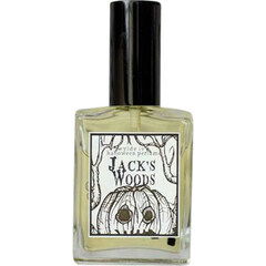Jack's Woods (Perfume)