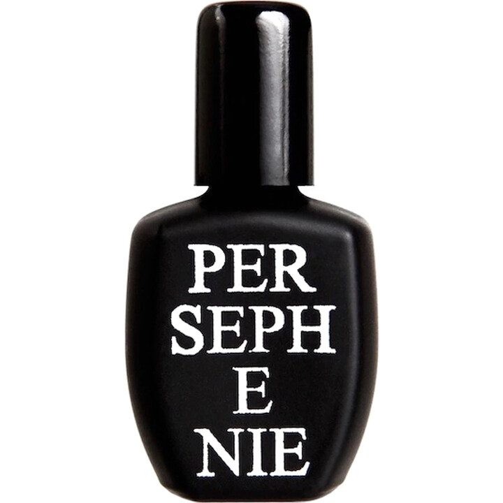 Musq by Persephenie perfume bottle