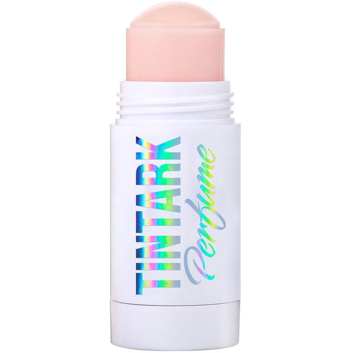 Very Berry by Tintark Cosmetics perfume bottle