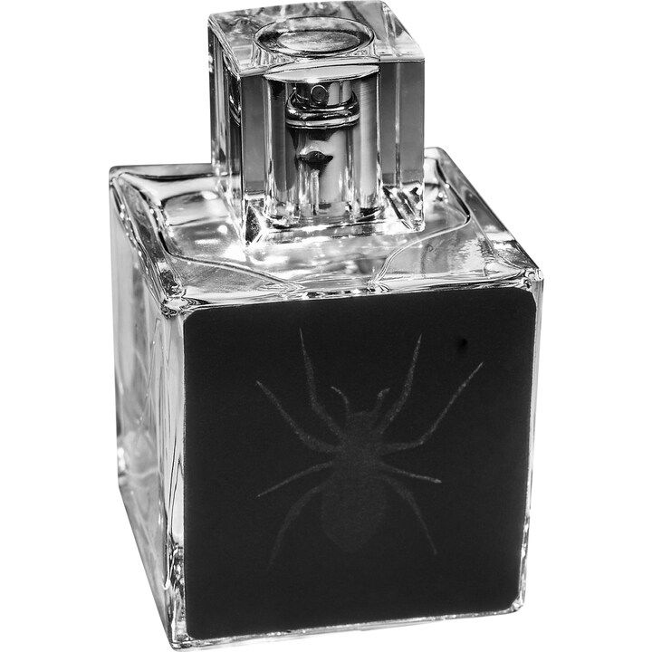 Messagerie by Messagerie perfume bottle