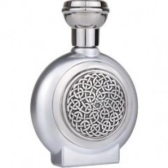 Heroine by Boadicea the Victorious perfume bottle