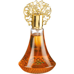 Full Al Fakhr by Al Fakhr perfume bottle