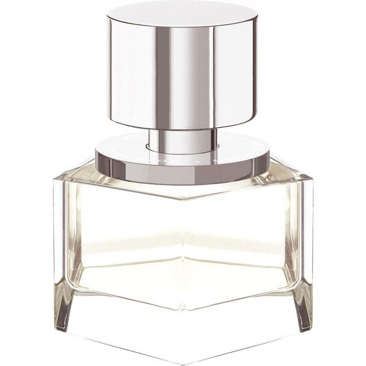 Belong by Celine Dion perfume bottle