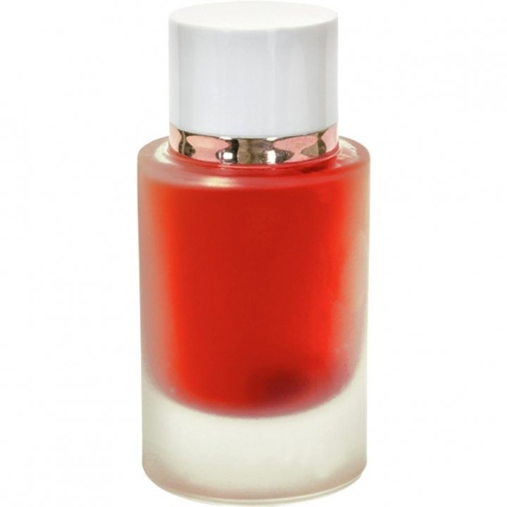 Border Line - Bloody Mary by Terra Moderna 55 perfume bottle