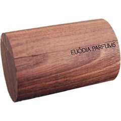 Freese (Solid Perfume) by Euódia Parfums perfume bottle