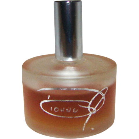 Dionne EDP by Dionne Warwick perfume bottle