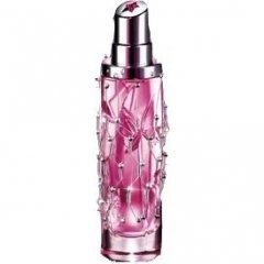 Mugler Show by Mugler perfume bottle