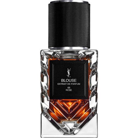 Blouse (Extrait de Parfum)