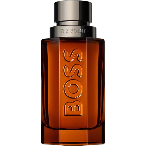The Scent Eau de Parfum Intense for Him