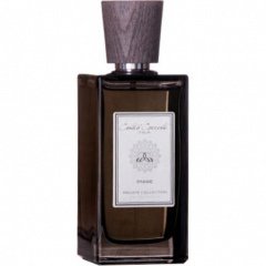 Image by Contro Corrente perfume bottle