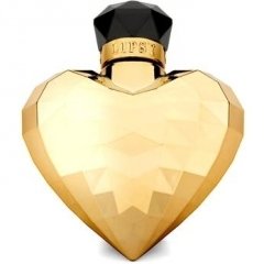 London Love by Lipsy perfume bottle