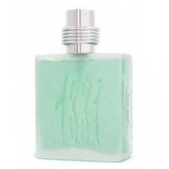 1881 Eau d'Été 2004 pour Homme by Cerruti perfume bottle
