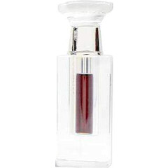 Fall in Oud by Khaltat / خلطات perfume bottle