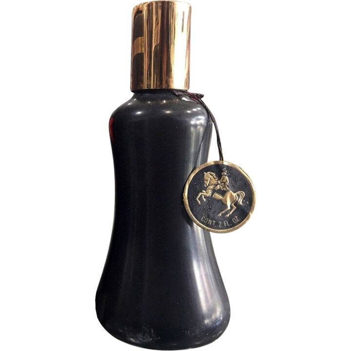 Arden for Men - No. 450 by Elizabeth Arden perfume bottle