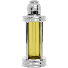 Oud Hamra by Al-Muhib perfume bottle