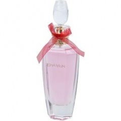 Effusion by Jean-Pierre Sand perfume bottle