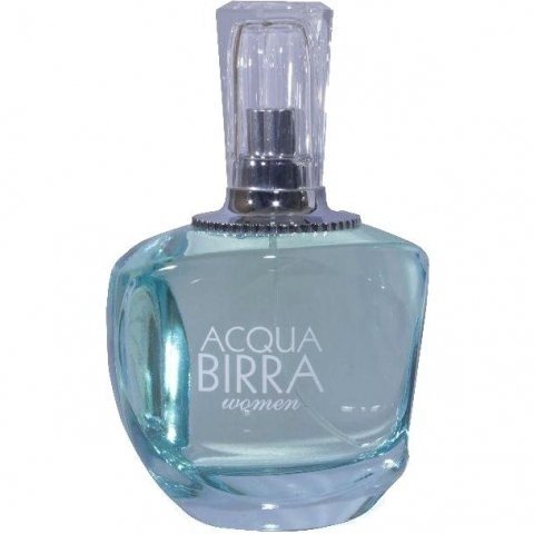 Acqua Birra Women by Birra perfume bottle