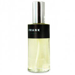 Frank No. 3 (2007)