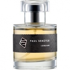 Tears of Eros by Paul Schütze perfume bottle