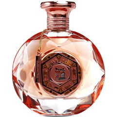 Cleopatra by Aurora Scents perfume bottle