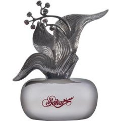 Sahar by Junaid Perfumes perfume bottle