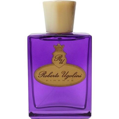 Marzocco EDP by Roberto Ugolini perfume bottle