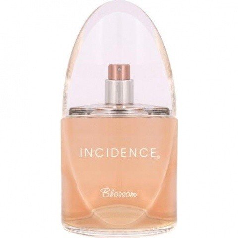 Incidence Blossom