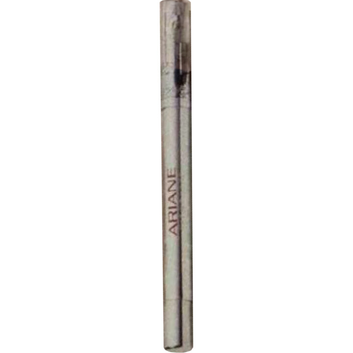 A Stroke of Ariane (Solid Cologne) by Avon perfume bottle