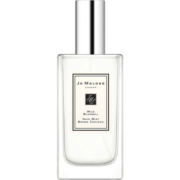 Wild Bluebell (Hair Mist) by Jo Malone London perfume bottle