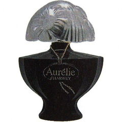 Aurélie d'Harwey by Aurélie d'Harwey perfume bottle