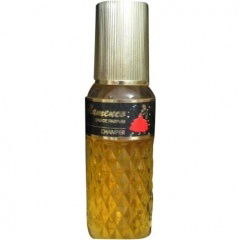 Flamenco by Chanper perfume bottle