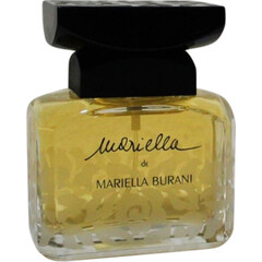Mariella (Parfum de Toilette) by Mariella Burani perfume bottle