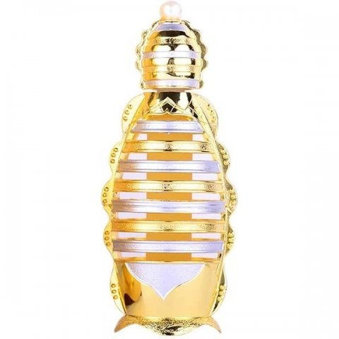Lulu Al Khaleej by Khadlaj / خدلج perfume bottle