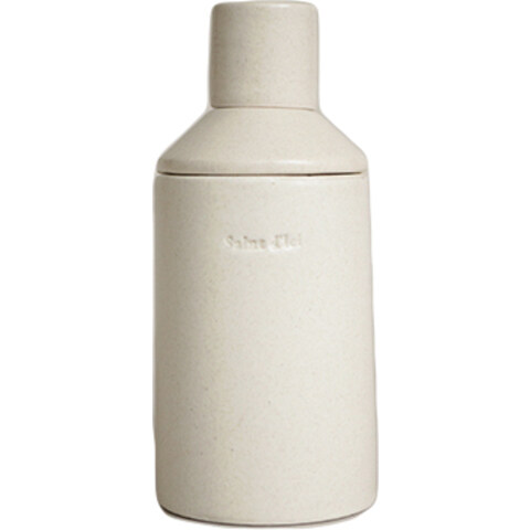 Saint-Jeannet by Saint d'Ici perfume bottle