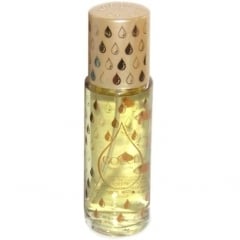 Gocce di Napoleon by Napoleon perfume bottle