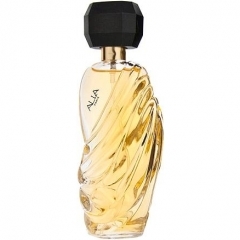 Alla by Alla Pugacheva perfume bottle