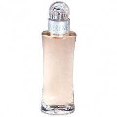 Serene by Oriflame perfume bottle